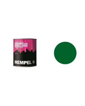 HLUX VERDE HIERBA 4E330, 375ML